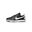 Black/White