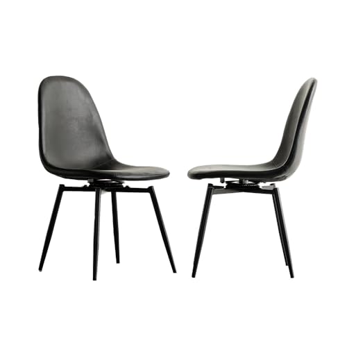 _CjO`FA ] 2rZbg ubN  RpNg IȂ ] PUU[ _CjO`FA[  킢 _ Vv X`[r `FA ֎q ]`FA ]֎q lC