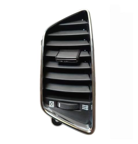 Rejilla de aire acondicionado para Captiva 2008-2017 panel salida 95374837
