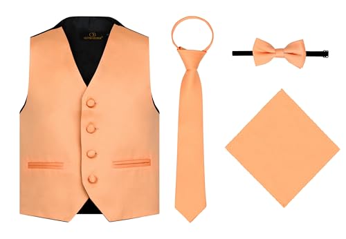 Oliver George LbY j̎qp 4s[X n tH[} X[c xXgZbgAWbp[^CAlN^C & nJ`Zbg X[c܂̓^LV[hp, s[`, 4