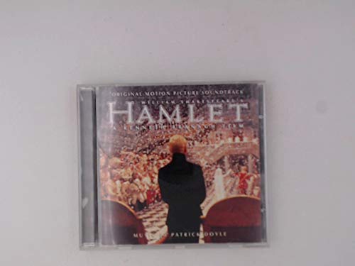 Hamlet
