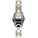 Timex Women's Solar Premium Dress 28mm Watch
