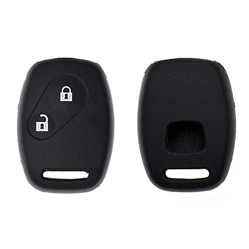 ANTI-URTO E ANTI-GRAFFIO: le cover coprichiave tengono al sicuro le chiavi della automobile senza interferire con le funzioni dei tasti del telecomando. Gli accessori per auto nero proteggono con stile ogni viaggio.