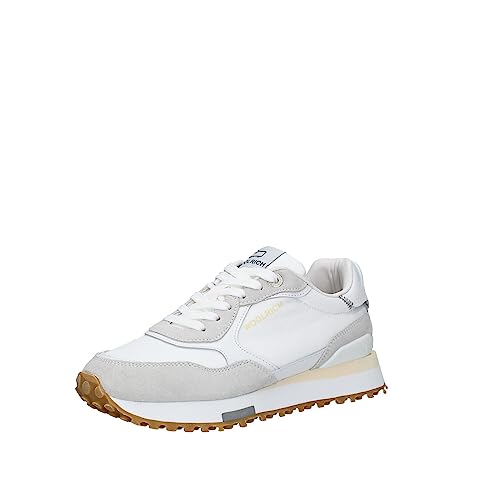  WOOLRICH Sneakers Donna WFW231.530.2260 (Numeric_37)