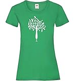 shirt84