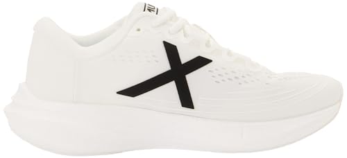 Pantoufles Munich Mixte Spring 17 pour vos matins doux - 4