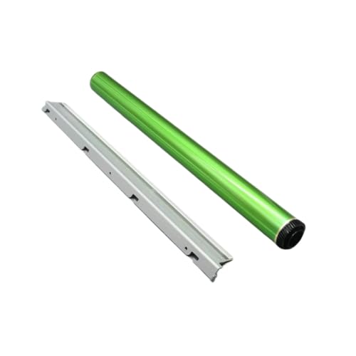Tambour OPC unité de nettoyage compatible Sharp MX-M453N MX-M503N