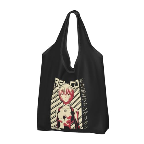 [PORIYNMG] g[gobO VIG@QI gC obO VbsOobO GRobO | 2way  RrjobO e ܂肽 񂰑 ʋ ʊw o s v[g