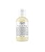 Produktbild Kiehl's Creme de Corps Körper-Feuchtigkeitscreme - Flasche, Kleine Größe 4.2oz (125ml)