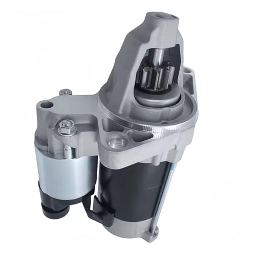 Démarreur Civic et Acura EL 2001-2005 réf 06312PLR505