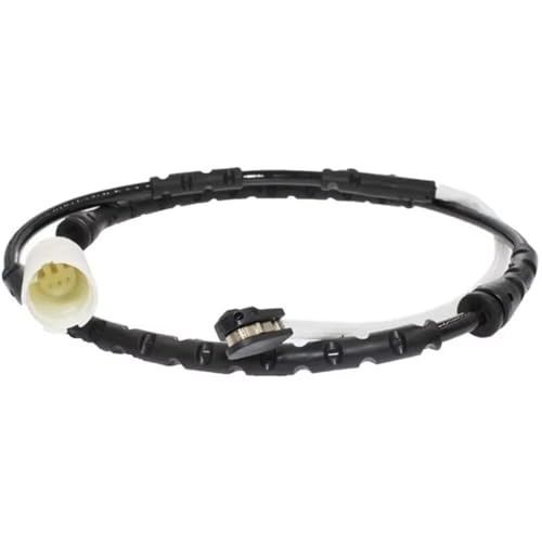 Sensor desgaste pastillas freno BMW E90 E91 E92 328i 335i recambio cable aviso eje 34356792561