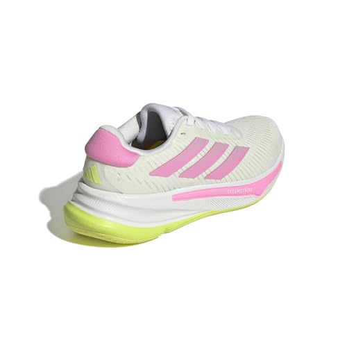 adidas Kids' Supernova Step Running Sneaker3