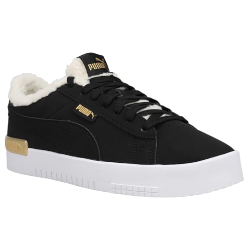 Image of PUMA Women Jada Sneaker