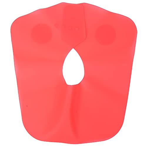 MUNEFE vtFbViVRwAJbgFP[vAVRwA_Cc[AƒpXV[UwA_Cp (Large Red)