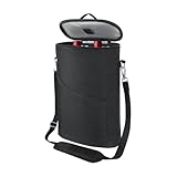 Accesorio esencial para vacaciones y fiestas, accesorio perfecto para Halloween, Navidad, fiestas de disfraces y desfiles. Añade diversión y ambiente a eventos grupales mientras hace que las fotos y las publicaciones en redes sociales sean más atractivas y memorables.
