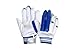 Protection Guard Right-Hand Cricket Batting Gloves