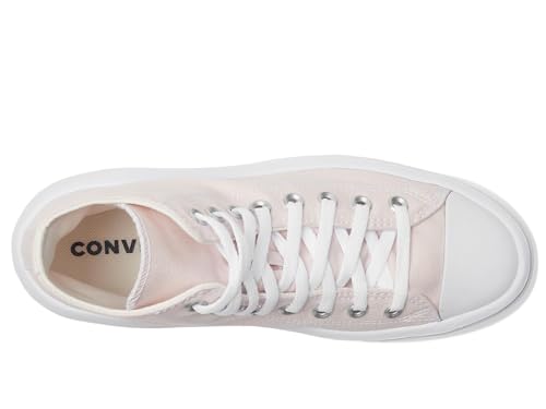 Image of Converse Women's Chuck Taylor All Star Move Platform High Top Sneaker