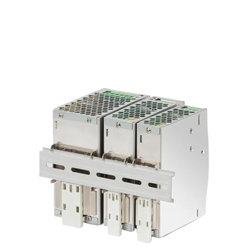 Source d'alimentation 12V stabilisée WDR-240W avec sortie DC 20A