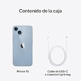 iPhone 14 con descuento 