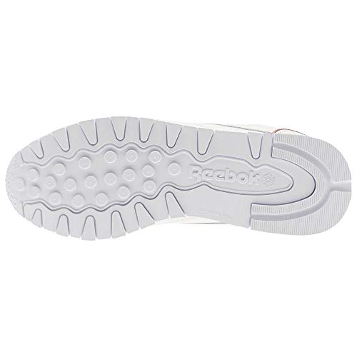 Baskets basses Reebok Sport CL Lthr - vue 8
