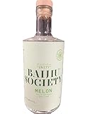 Baijiu Society Spirit of Family, Lychee Flavour, The Perfect Spirit Gift, Ideal For Cocktails, 70cl Bottle, 40% ABV, Asian Alcoholic Spirit Drink