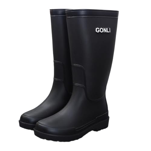 [CTN] Cu[c Y CV[Y ~h C JC h Ou[c ~h C y ~ 25.0 cm ~J΍ | fUC01 ނ Jp Ɨp