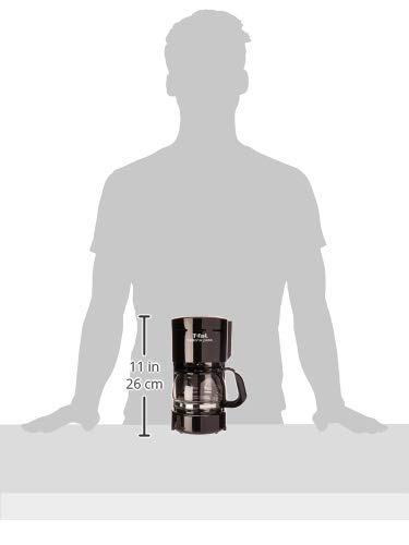 Cafeteras Y Teteras, Kitchen Imagen adicional