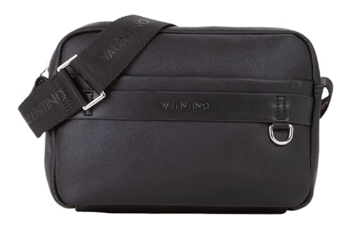 Bolsa Hombre Valentino Landon elegante y funcional de diseño clásico para el día a día