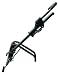 Thule 501 Insta-Gater Truck Bed Bike Rack