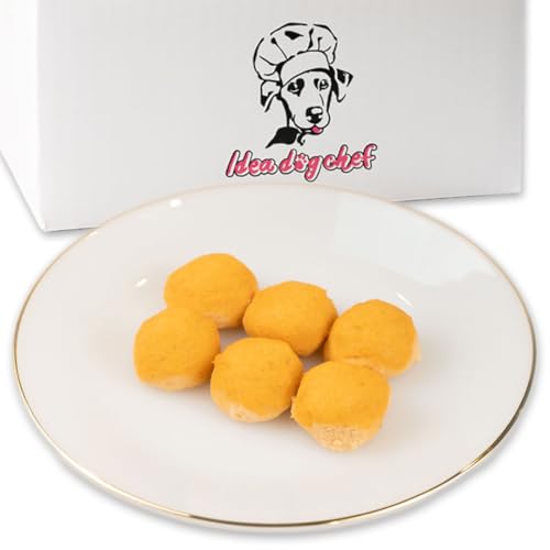 hbOt[h Y yT[{[̃no[O 3Zbgz p  Y  tBbV T[ Ideadogchef