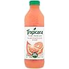 Tropicana Pamplemousse Rose 1L (pack de 6)