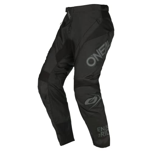 Los mejores Pantalones de moto O’Neal