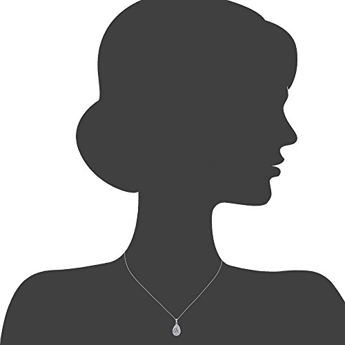 Naava PP04218W