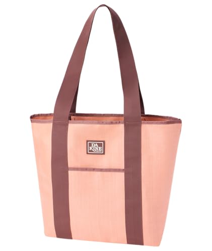 Dakine Beach Tote le sac idéal pour vos week-ends au bord de l'océan