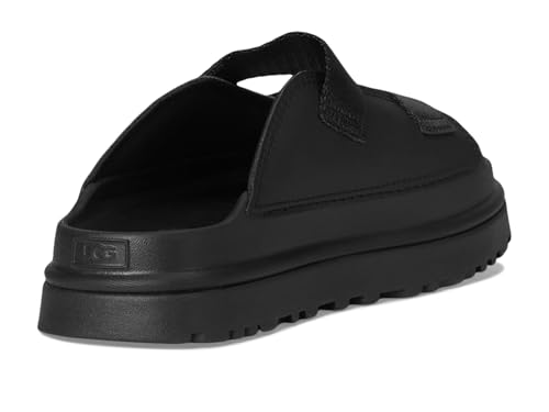 Image of UGG Unisex Adult K Goldenglow Slide