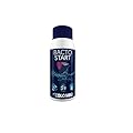 Superfish Bacto Start 100 ml