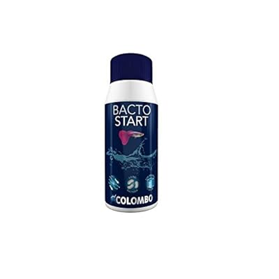Superfish Bacto Start 100 ml