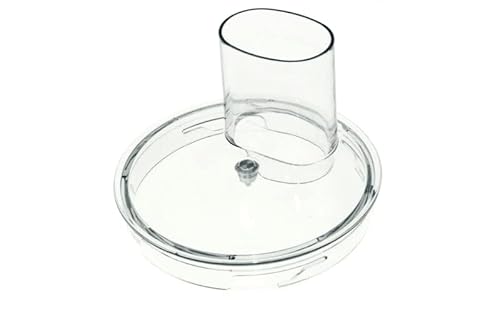 Kenwood Couvercle - vue 6