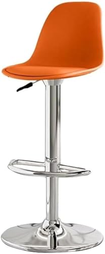 PVTK360 x]~JE^[`FA ߉\o[`FA wtut RpNg_fUC Lb`_CjOz[o[p KϋvgݗĊȒP? (38*35*104cm,IW)