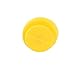 PartsSquare 30pcs Fender Liner Fastener Rivet Push Clips Retainer Fastener Replacement Door Panel Clip for 18 * 10 * 15 6507686-AA