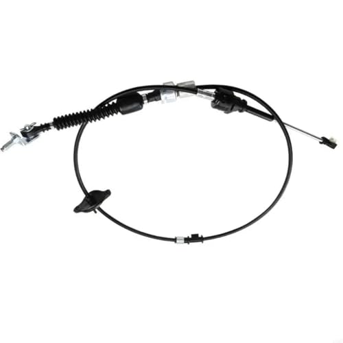 Ԃ̃o[Vtg I[gMAVtgZN^[P[u }jAgX~bVo[P[u MAP[WP[u MA{bNXP[u 33820-0C020