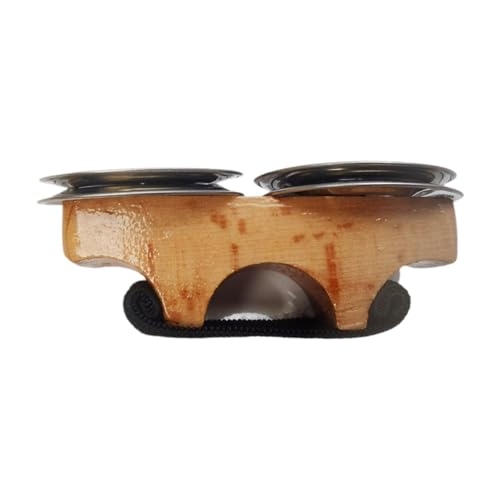 DeeRace p[JbVtBK[x tBK[VFCJ[ANZT[ nh^ox Xe[WY CuVK[ {[JXgp, F