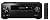 VSX935 7.2 Channel Network AV Receiver (Renewed)