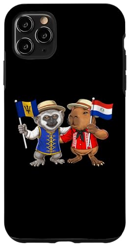 �o���o�h�X �p���O�A�C ���� �o���o�h�X�̃��[�c �p���O�A�C�̈�Y �ւ荂���o���o�h�X�l �X�}�z�P�[�X iPhone 11 Pro Max �p