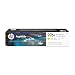 HP 976Y (L0R07A) EXTRA HIGH YIELD YELLOW ORIGINAL PAGEWIDE CARTRIDGE