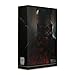 McFarlane DC Multiverse Batman DC vs Vampires Knightmare Edition Gold Label 7