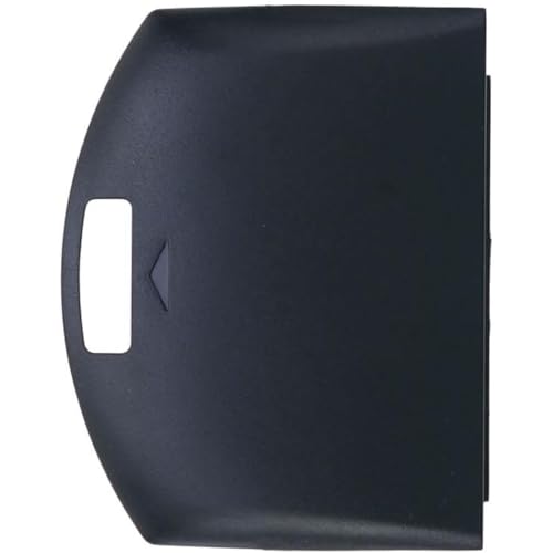 GRASSCALM PSP1000 �o�b�e���[�J�o�[ �݊� �p�[�c ���i �C�� ���� �u���b�N