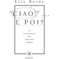 Ciao!... e poi?