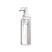 Produktbild Shiseido Pureness Refreshing Cleansing Water Oil-Free Alcohol-Free 150ml