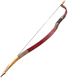 biubiusot